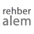 GİRAY MOBİLYA